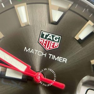 Đồng hồ TAG Heuer Aquaracer WAY201D.BA0927 Calibre 5 - Ảnh 22