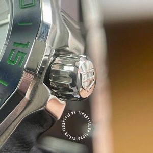 Đồng hồ TAG Heuer Aquaracer WAY201D.BA0927 Calibre 5 - Ảnh 11