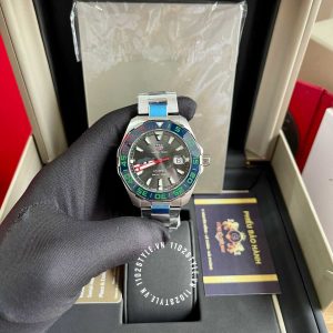 tag heuer
