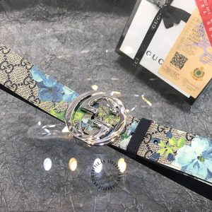 thắt lưng da cao cấp