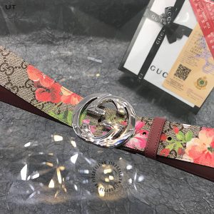 thắt lưng da cao cấp
