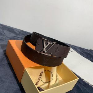thắt lưng da cao cấp