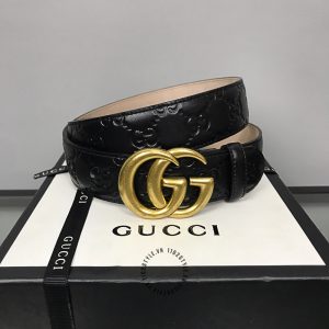 thắt lưng gucci