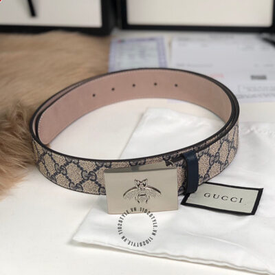 thắt lưng gucci