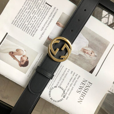 thắt lưng gucci chính hãng