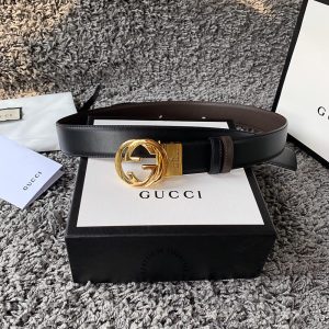 thắt lưng gucci chính hãng