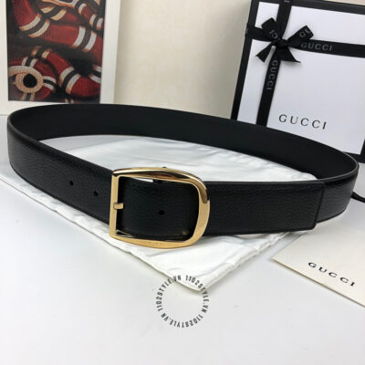 thắt lưng gucci hàng hiệu