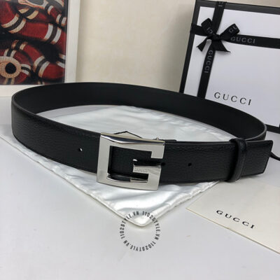thắt lưng gucci hàng hiệu