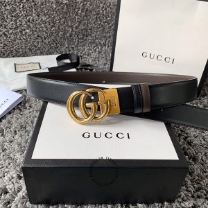 thắt lưng gucci hàng hiệu
