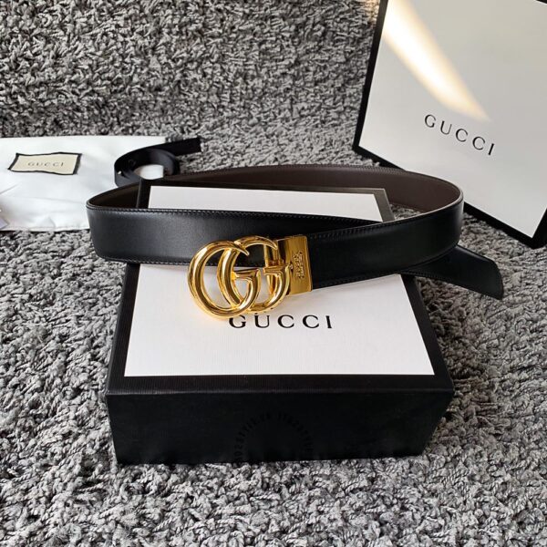 thắt lưng gucci hàng hiệu
