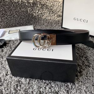 thắt lưng gucci hàng hiệu
