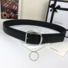 thắt lưng gucci hàng hiệu