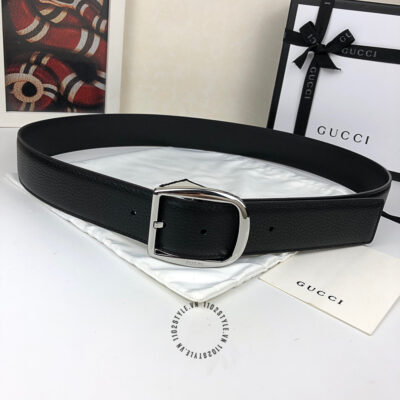 thắt lưng gucci hàng hiệu