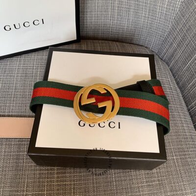 thắt lưng gucci nam