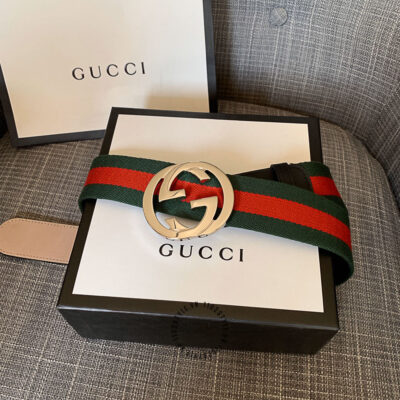 thắt lưng gucci nam