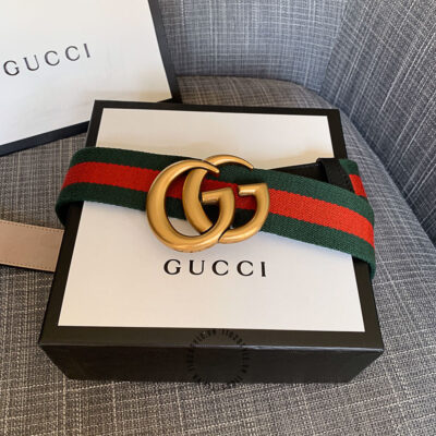 thắt lưng gucci nam