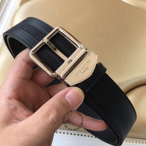 thắt lưng nam đẹp giá rẻ