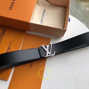 thắt lưng nam đẹp hà nội