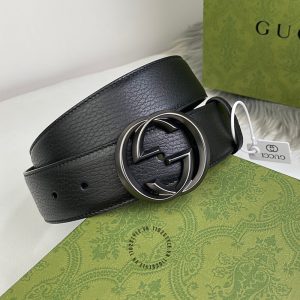 thắt lưng nam gucci