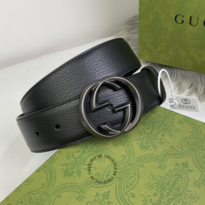 thắt lưng nam gucci
