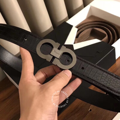 that lung salvatore ferragamo