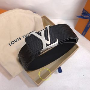thắt lưng xách tay hàng hiệu