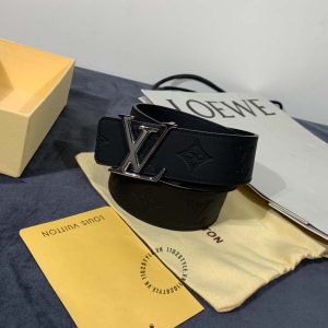 thắt lưng xịn