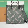 túi burberry nữ