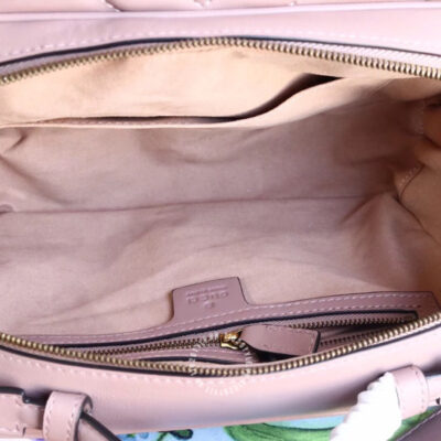 túi đeo chéo gucci nữ