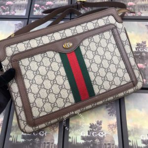 túi gucci nữ