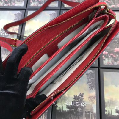 tứi gucci nữ