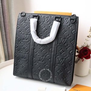 túi louis vuitton