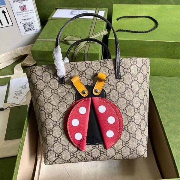 túi xách gucci giá bao nhiêu