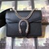 túi xách gucci nữ
