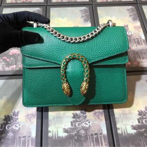 túi xách gucci nữ