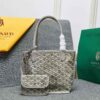 tui xach hang hieu fake 1 o ha noi