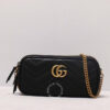 túi xách hàng hiệu gucci