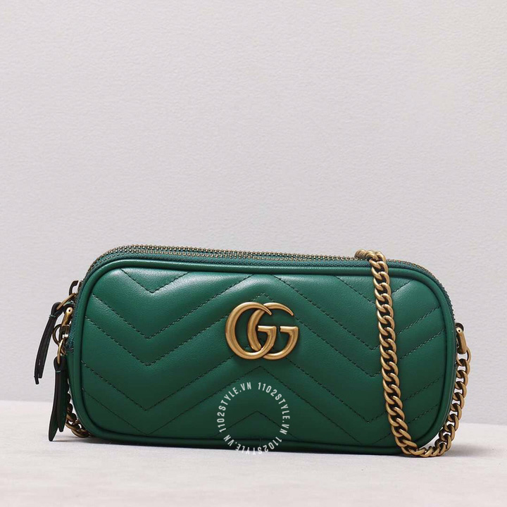 túi xách hàng hiệu gucci