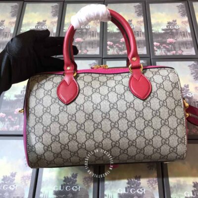 túi xách hiệu gucci