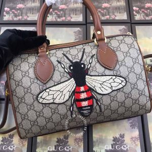 túi xách hiệu gucci