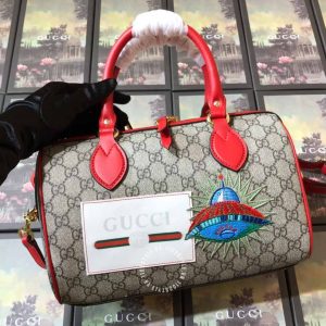 túi xách hiệu gucci