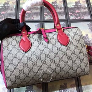 túi xách hiệu gucci