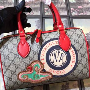 túi xách hiệu gucci