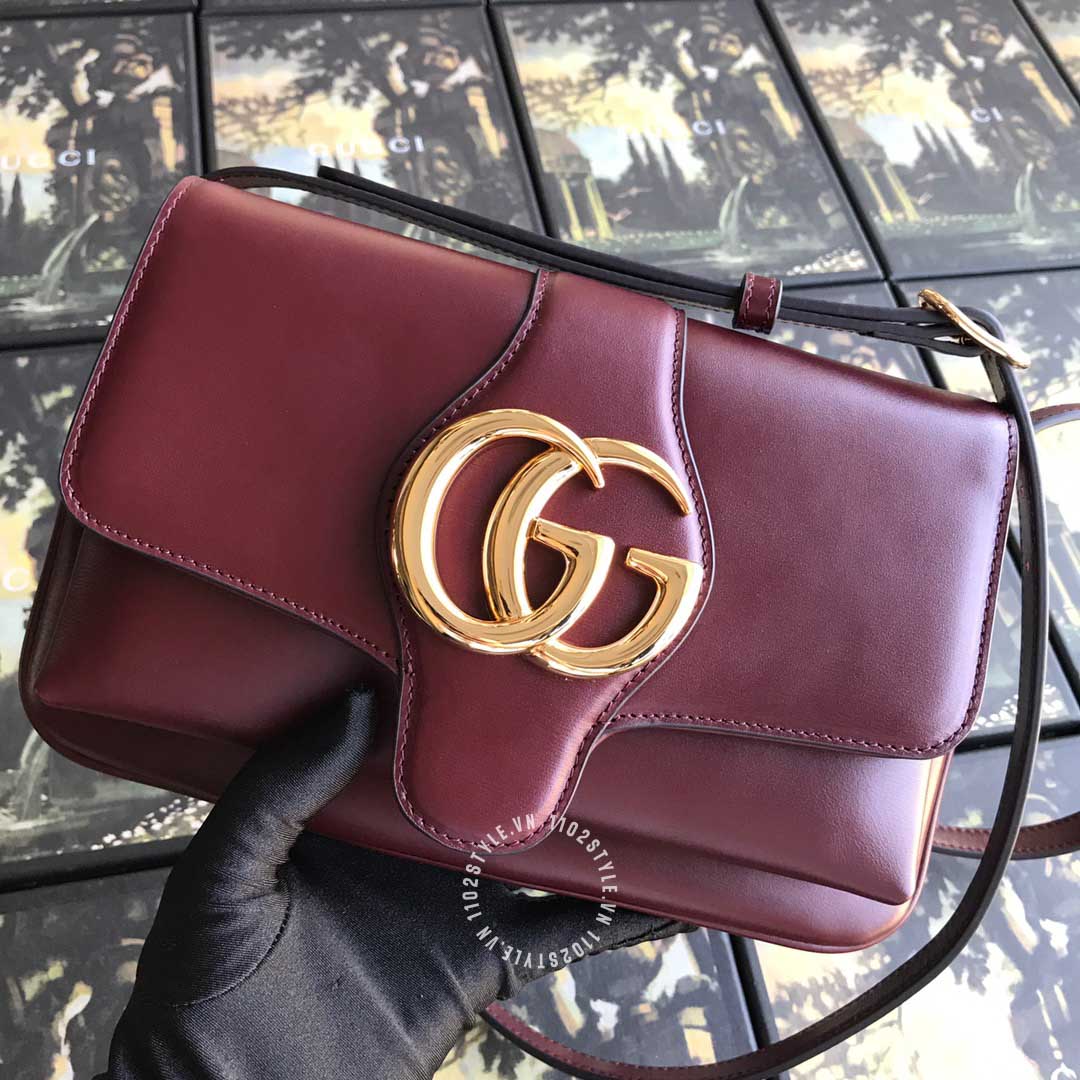 túi xách hàng hiệu gucci