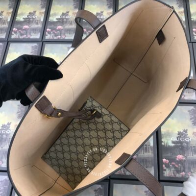 túi xách hiệu gucci