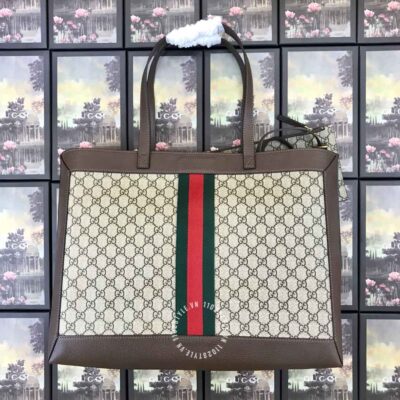 túi xách hiệu gucci