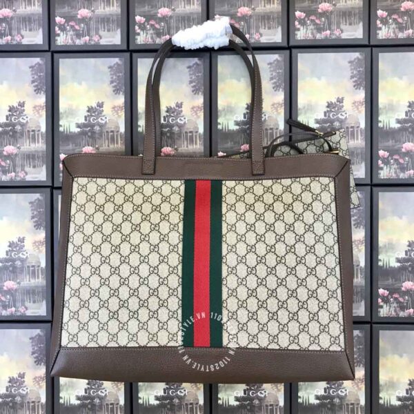túi xách hiệu gucci