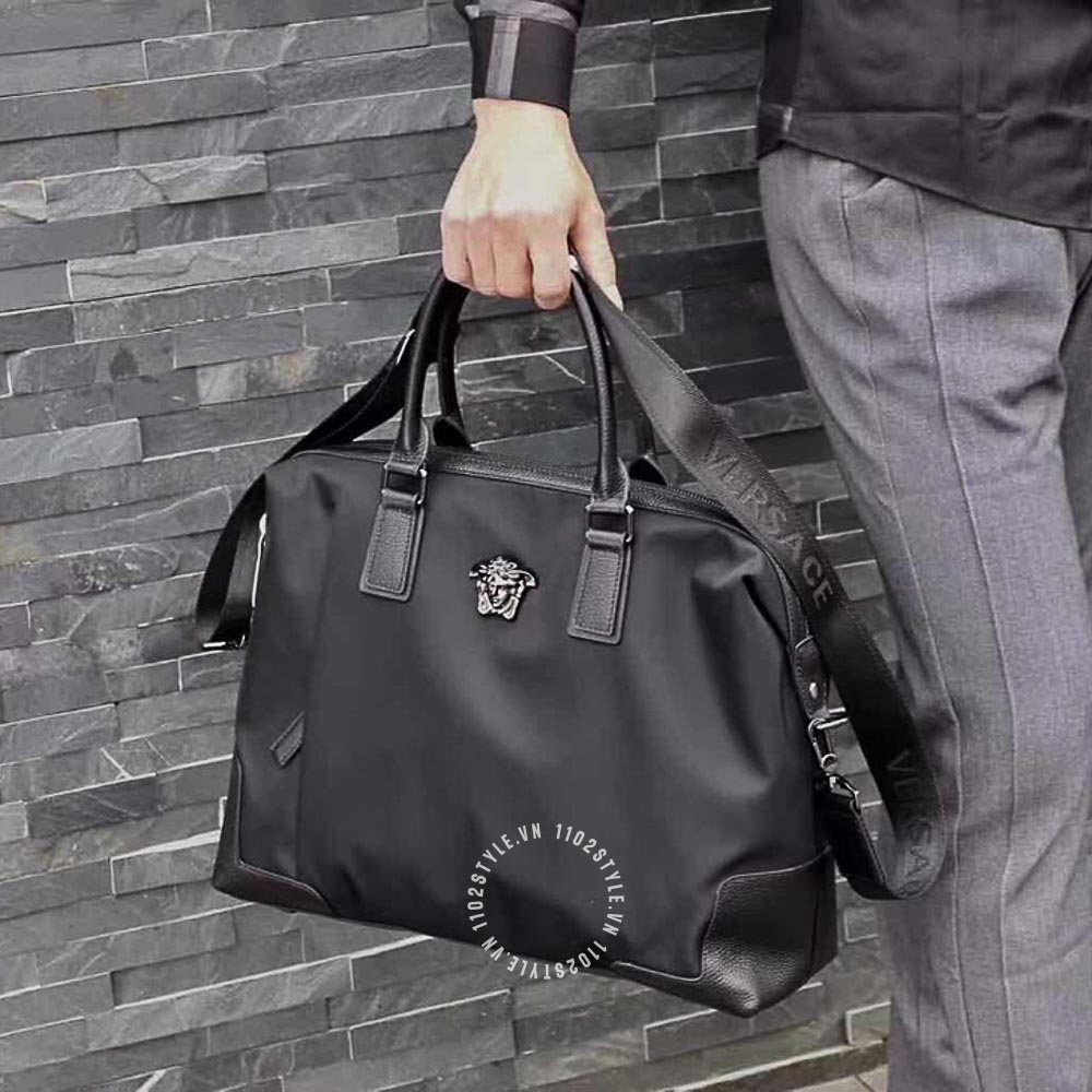 túi xách nam cao cấp