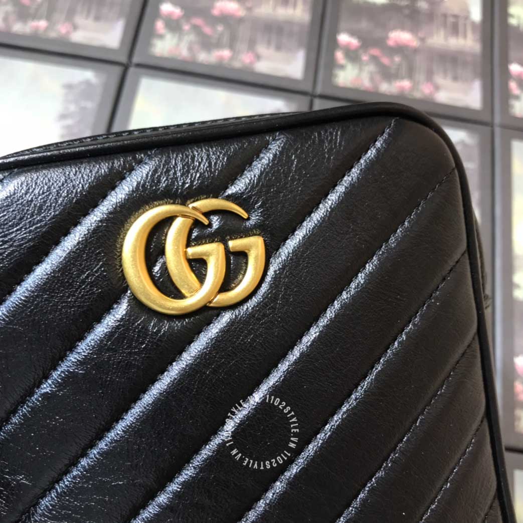 túi xách nữ gucci