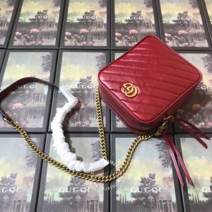 TÚI XÁCH NỮ GUCCI